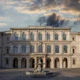 Barberini Palace