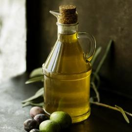Museum of Wine & Olive Oil