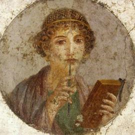 National Archaeological Museum of Naples 