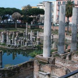 Pozzuoli