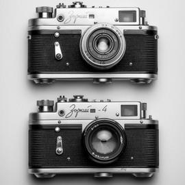 Foam Photography Museum