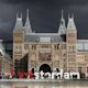 Rijksmuseum Rijksmuseum