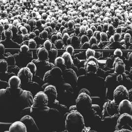 Audiences Unlimited