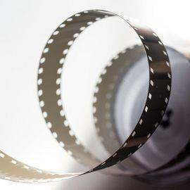 New York Film Academy Workshop