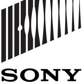 Sony Pictures Studios