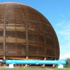 CERN