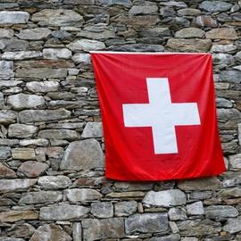 International Red Cross and Red Crescent Museum