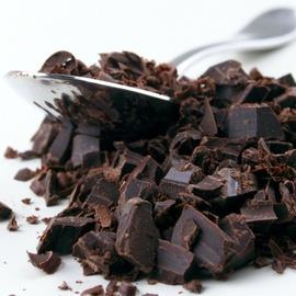 Museum of Cocoa & Chocolate
