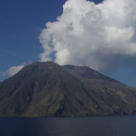 Stromboli