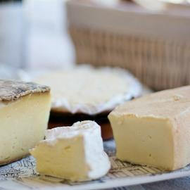 Food Walking Tour