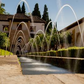 Generalife