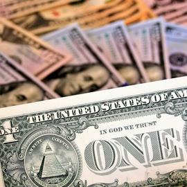 Federal Reserve Bank
