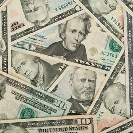 Museum of American Finance