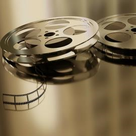 Film Workshop
