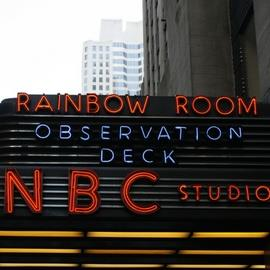 NBC Studios