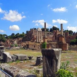 Palatine