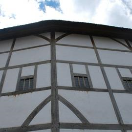 Shakespeare's Globe