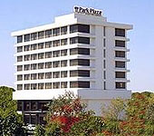 Park Prime Hotel