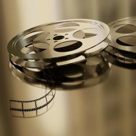 Omniversum (Imax Cinema)