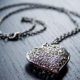 Jewellery Workshop