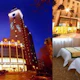 Beijing Feitan Hotel