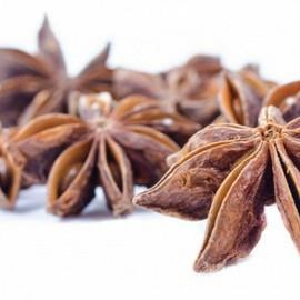 Anís del Mono (Aniseed Factory)