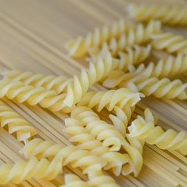 Gallo Pastas Factory