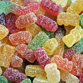 Papabubble Artisan Sweets Manufacturers