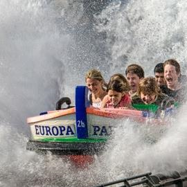 Europa Park