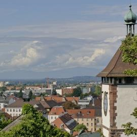 Freiburg