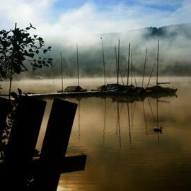 Titisee