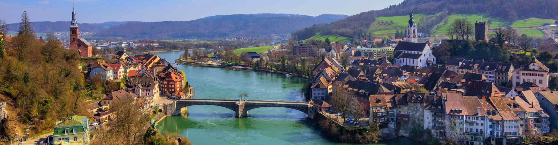 School German Language Culture Trip to Black Forest