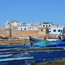 Essaouira
