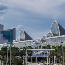 Orlando Science Center