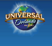 Universal Studios 