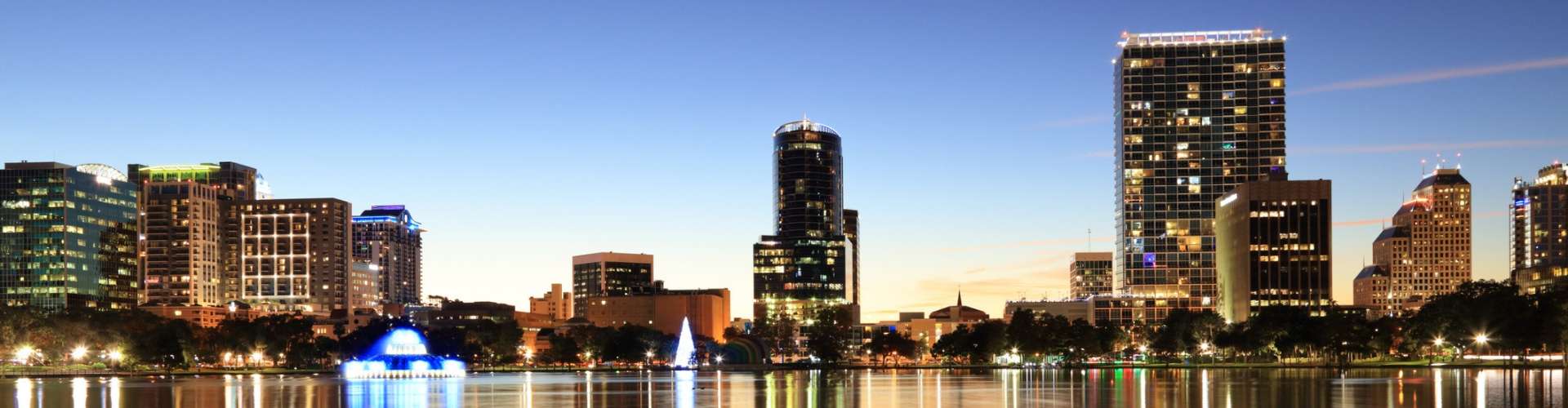 School Science Trip to Orlando Florida