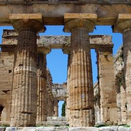 Paestum