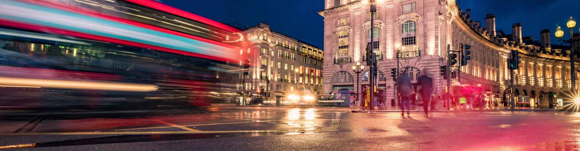 School English Literature Trip to London