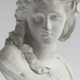 Altes Museum