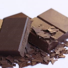 Chocolatiers Fassbender & Rausch