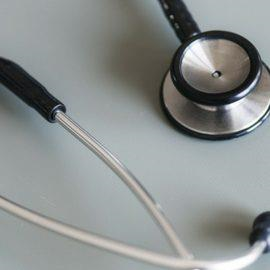 Science Center Medical Technology