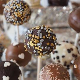 Butlers Chocolate Experience