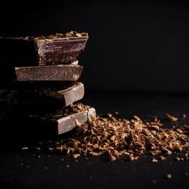 The Chocolate Warehouse
