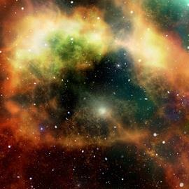 Stellarium Erkrath