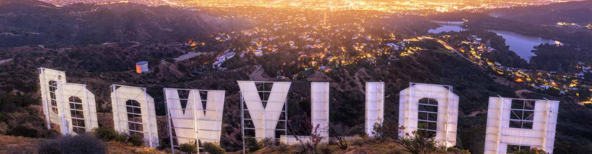 School Performing Arts Trip to Los Angeles
