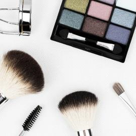 House of Shiseido