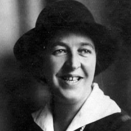 Corrie ten Boom Museum
