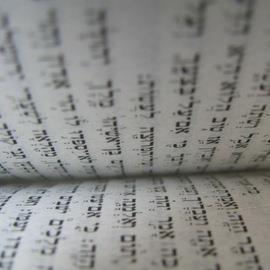 Jewish Hassidic Walking Tours