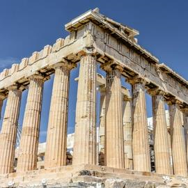 Acropolis
