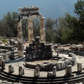Delphi